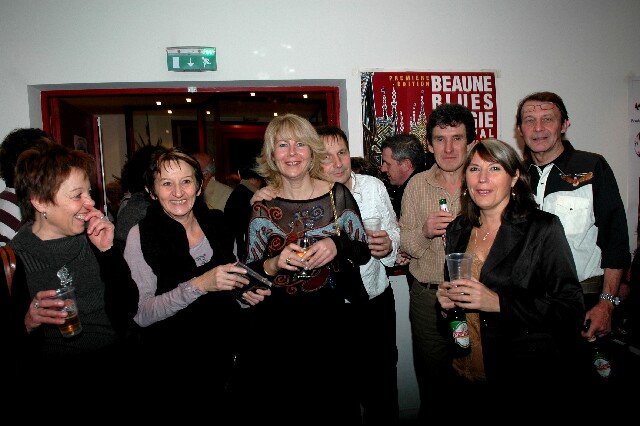 min 2007 12 14 beaune 229